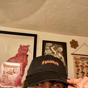 Kimberly ha añadido una foto de su compra
