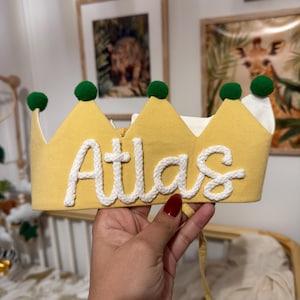 Alejandra added a photo of their purchase