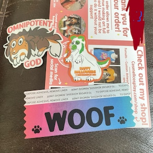 Luciel added a photo of their purchase