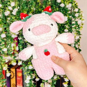Lorena added a photo of their purchase