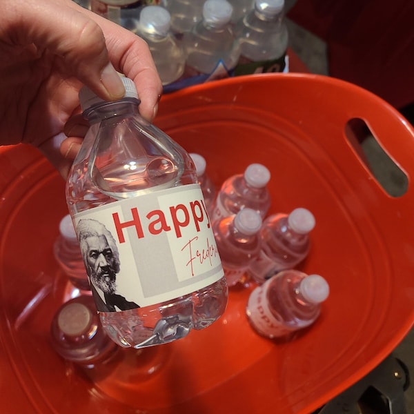 Fake Parking Ticket Template Printable Parking Ticket Citation Fake Parking Ticket Template Printable Parking Ticket Citation