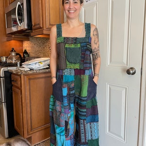 tracey added a photo of their purchase