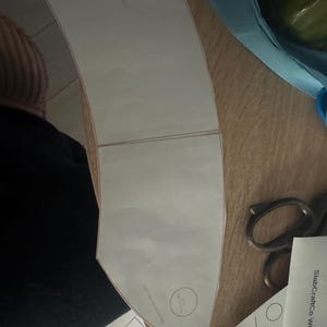 Kerstin ha aggiunto una foto del proprio acquisto