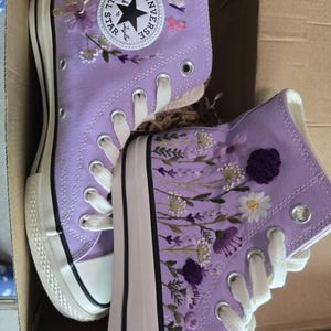 Jenn added a photo of their purchase