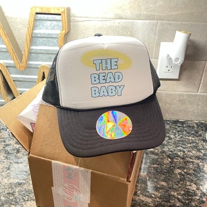 THE added a photo of their purchase