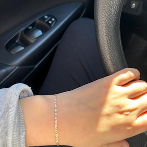 Inactive account added a photo of their purchase