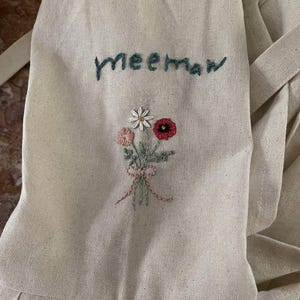 Brenna added a photo of their purchase