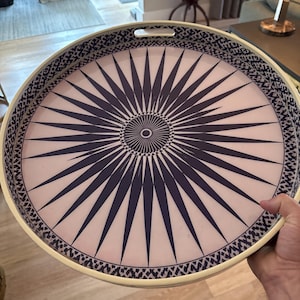 Randle a ajouté une photo de son achat