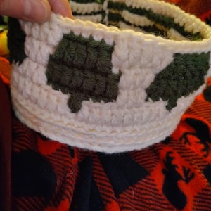 Amy added a photo of their purchase