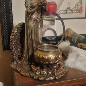 kathryn ha añadido una foto de su compra