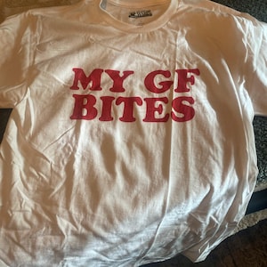 Madi added a photo of their purchase