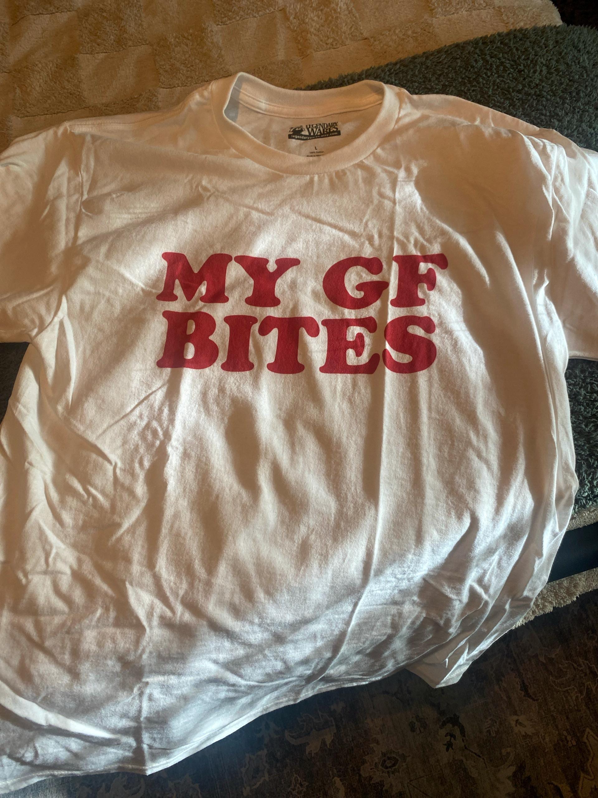 Customer photo 1