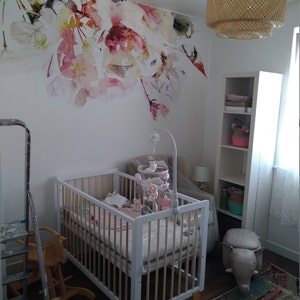 Guylaine added a photo of their purchase