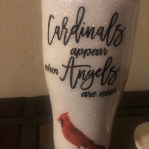 Monica added a photo of their purchase