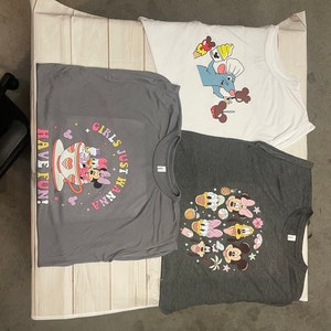 Inactive account added a photo of their purchase