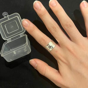 epicbuzzare added a photo of their purchase