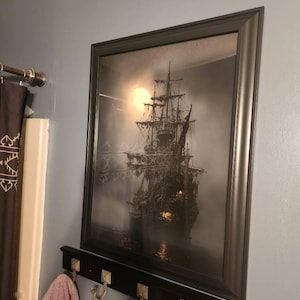Angela added a photo of their purchase