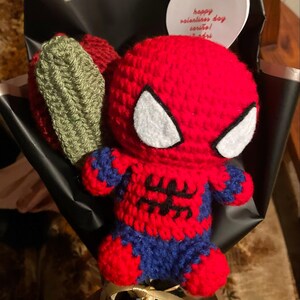 Adriana added a photo of their purchase