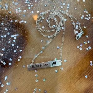 Jade added a photo of their purchase