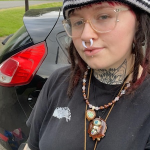 Ash added a photo of their purchase