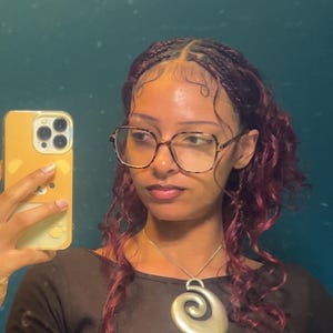 milla added a photo of their purchase