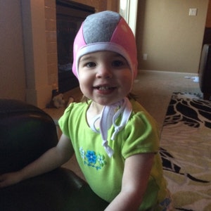 Kari added a photo of their purchase