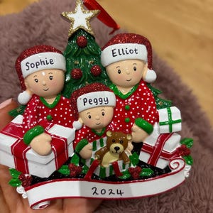 Sophie さんが購入した商品の写真を追加しました