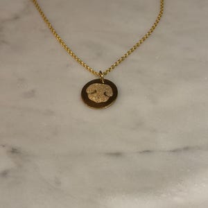 Rachel added a photo of their purchase