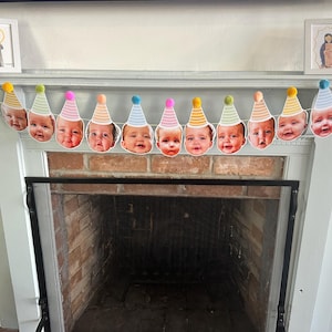 Rebecca added a photo of their purchase