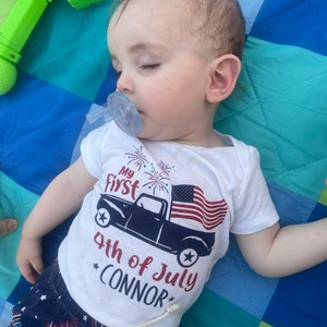 minty rainbow tie dye