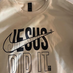 Beth added a photo of their purchase