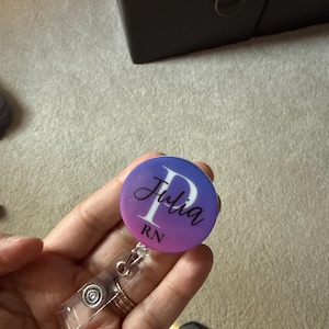 Ami added a photo of their purchase