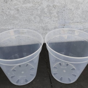 Felicia added a photo of their purchase