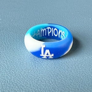 AlohaVaL ha añadido una foto de su compra