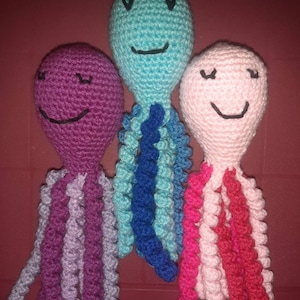 Rinnette added a photo of their purchase