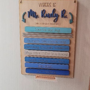 Rudy added a photo of their purchase