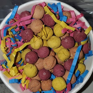 Melody hat ein Foto des gekauften Artikels hinzugefügt