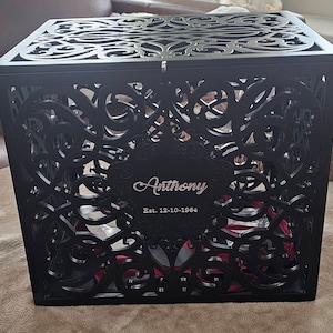 Sandy added a photo of their purchase