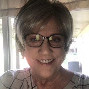 Connie ha añadido una foto de su compra