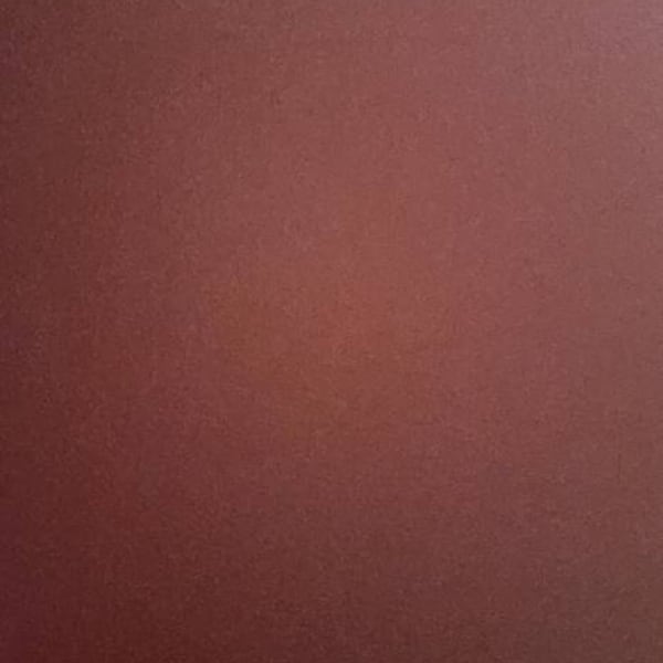 14k Dainty Chain Ring / Super Dainty Link Chain Ring / Barely There ...