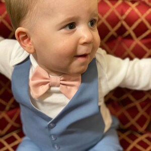 Nicole さんが購入した商品の写真を追加しました