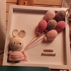Mary added a photo of their purchase