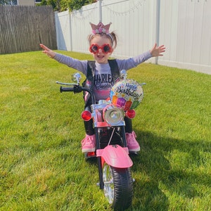 Taya added a photo of their purchase