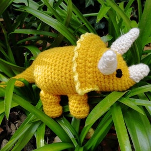 Jen added a photo of their purchase