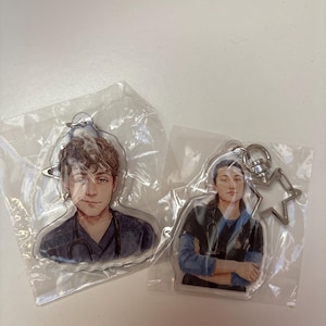 Viktorie added a photo of their purchase