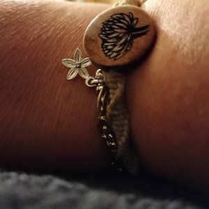 Louise added a photo of their purchase