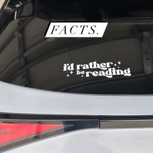 Katie added a photo of their purchase