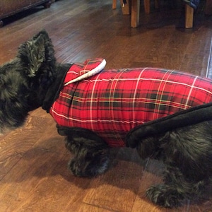 Heidi added a photo of their purchase