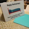 Orange You Glad It's Your Birthday Food Pun Card Birthday Card BD13 - Etsy