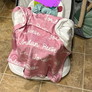 Kelly added a photo of their purchase